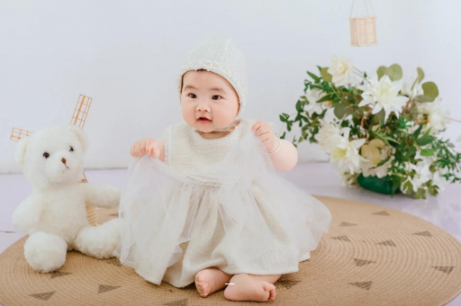 鹤岗宝宝乳糖不耐受的症状